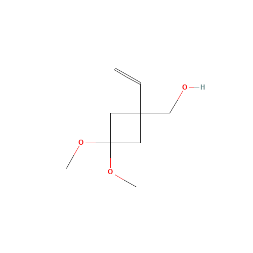 FT-0719005 CAS:1504391-41-6 chemical structure