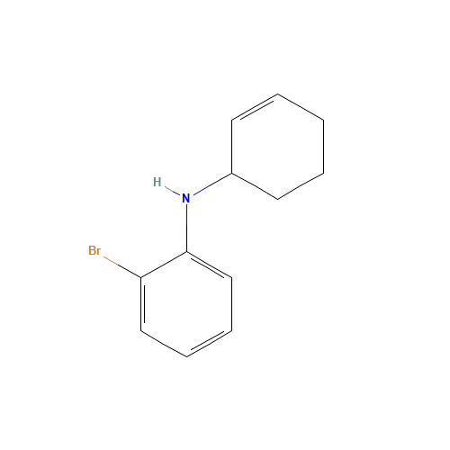 FT-0719010 CAS:128650-01-1 chemical structure