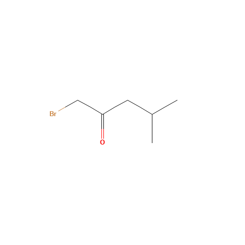 FT-0719015 CAS:29585-02-2 chemical structure