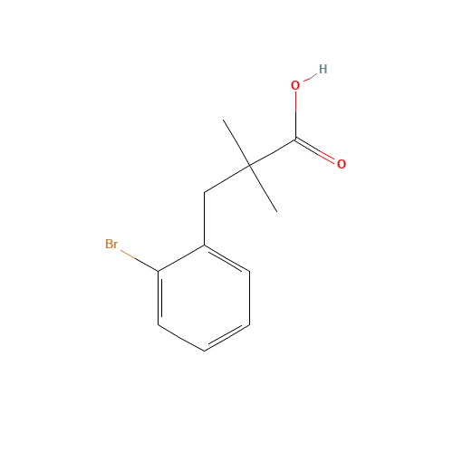 FT-0719019 CAS:149080-24-0 chemical structure