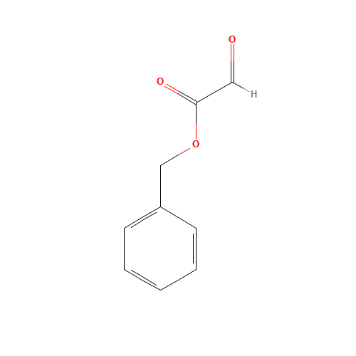 FT-0719023 CAS:52709-42-9 chemical structure