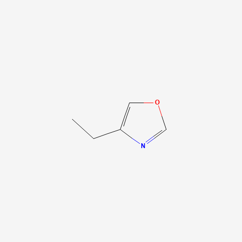 FT-0719027 CAS:54300-20-8 chemical structure