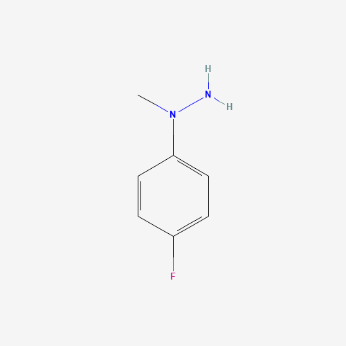 FT-0719028 CAS:1978-54-7 chemical structure