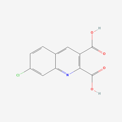 FT-0719035 CAS:892874-52-1 chemical structure