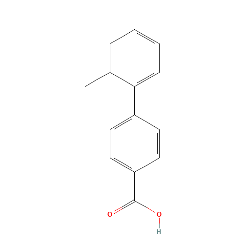 FT-0719049 CAS:5748-43-6 chemical structure