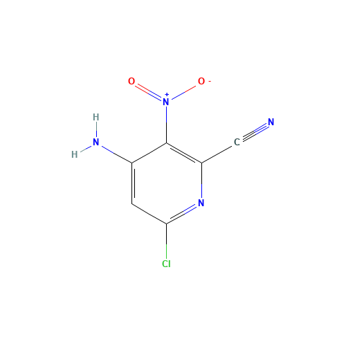 FT-0719057 CAS:944388-71-0 chemical structure