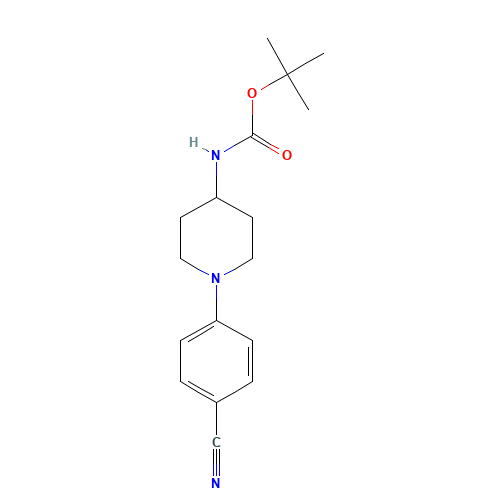 FT-0719067 CAS:344566-78-5 chemical structure