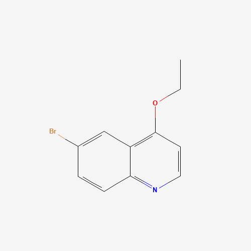FT-0719081 CAS:879323-77-0 chemical structure