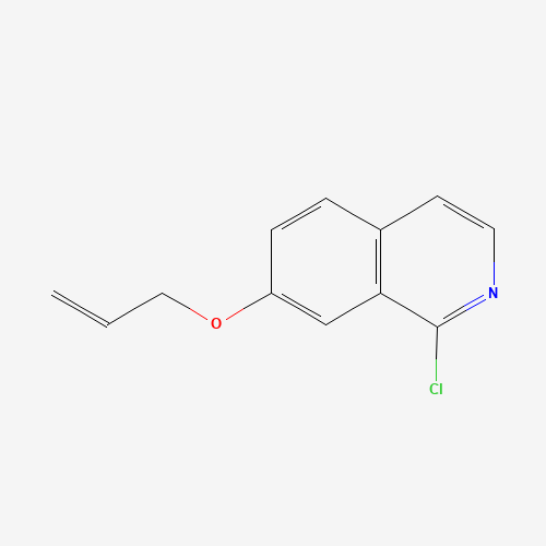FT-0719087 CAS:924271-42-1 chemical structure