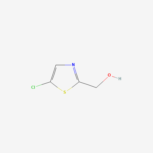 FT-0719102 CAS:50398-78-2 chemical structure