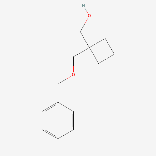 FT-0719103 CAS:568591-39-9 chemical structure