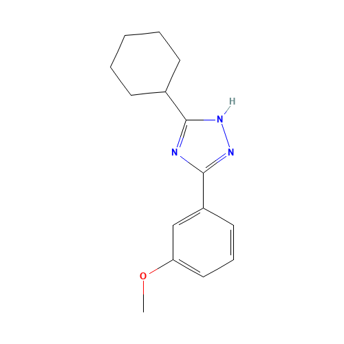 FT-0719109 CAS:1306557-89-0 chemical structure