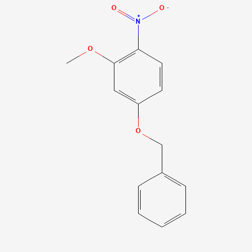 FT-0719117 CAS:864245-30-7 chemical structure