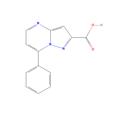 FT-0719119 CAS:886503-17-9 chemical structure