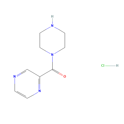 FT-0719126 CAS:1185312-60-0 chemical structure