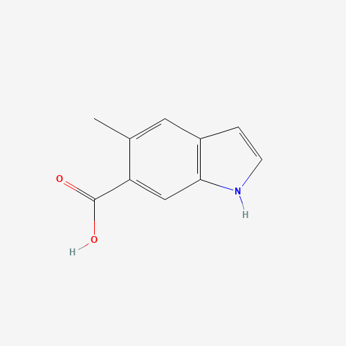 FT-0719128 CAS:1167056-00-9 chemical structure