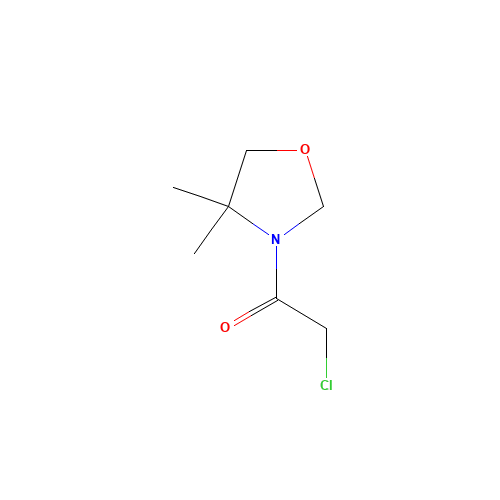 FT-0719138 CAS:1337882-53-7 chemical structure