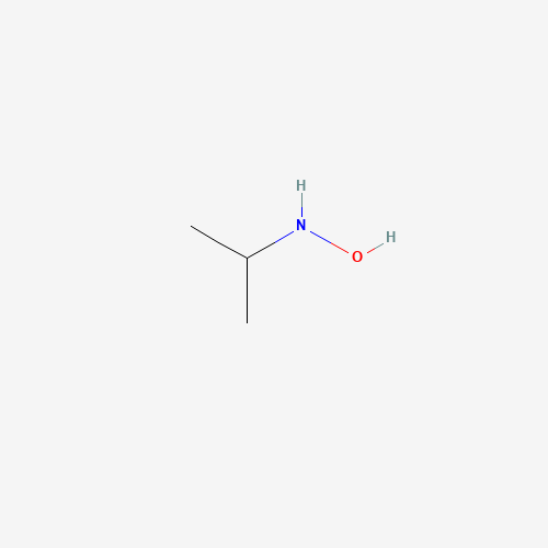 FT-0719142 CAS:5080-22-8 chemical structure