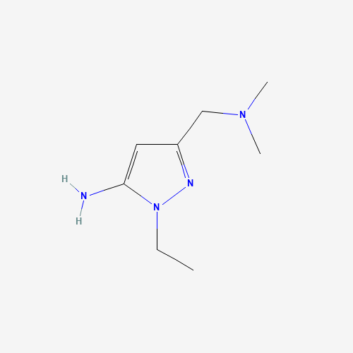 FT-0719144 CAS:1224888-36-1 chemical structure