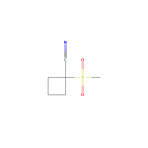 FT-0719147 CAS:1248918-52-6 chemical structure