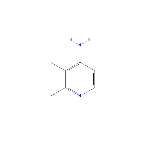 FT-0719148 CAS:122475-57-4 chemical structure