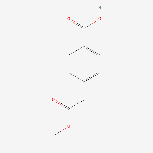 FT-0719149 CAS:1019352-61-4 chemical structure