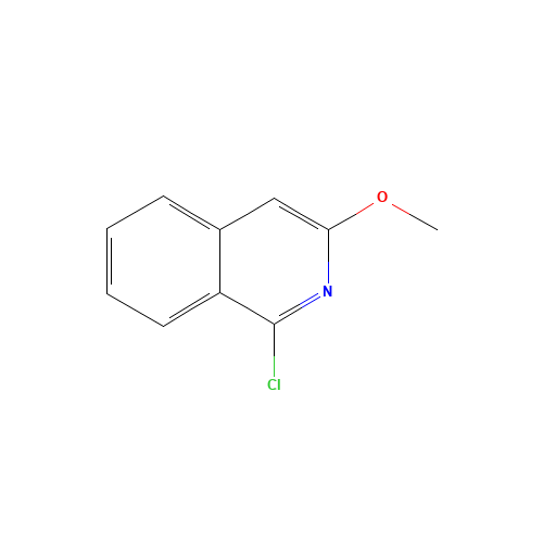 FT-0719159 CAS:16535-95-8 chemical structure