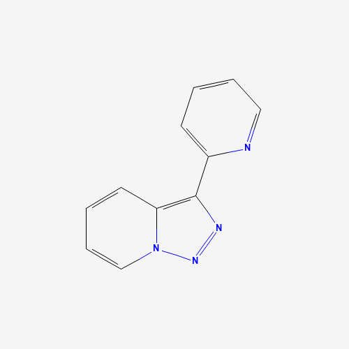 FT-0719166 CAS:947-88-6 chemical structure