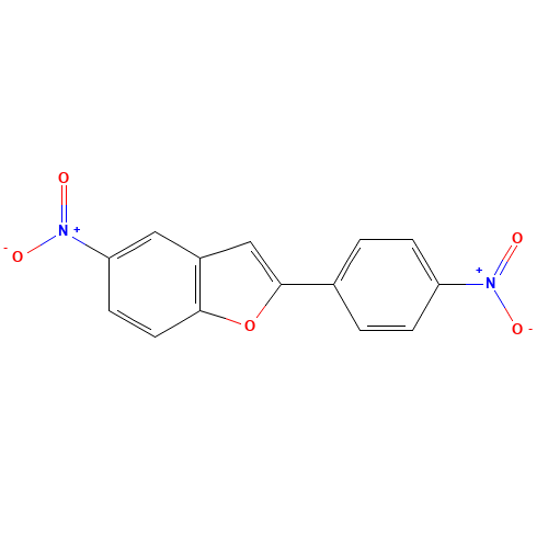 FT-0719170 CAS:84102-50-1 chemical structure