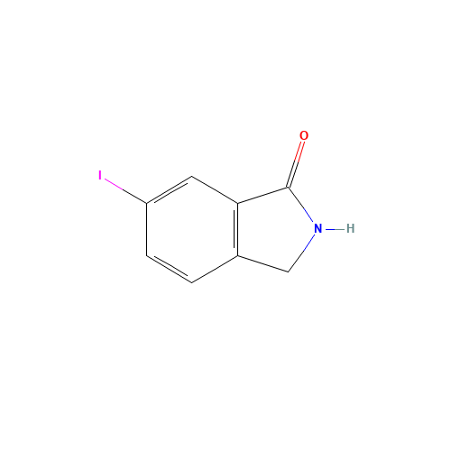 FT-0719171 CAS:675109-30-5 chemical structure