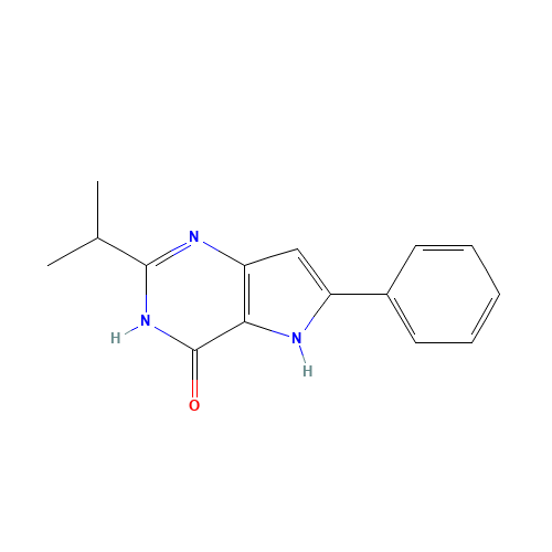 FT-0719179 CAS:237435-14-2 chemical structure