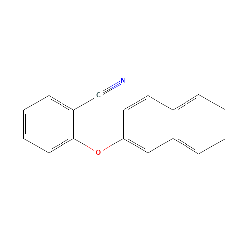 FT-0719181 CAS:1041593-26-3 chemical structure