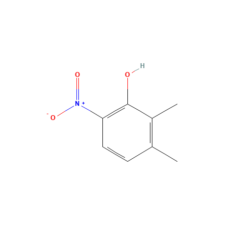 FT-0719183 CAS:6665-95-8 chemical structure