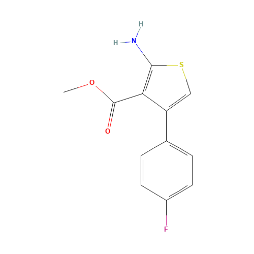 FT-0719190 CAS:350997-12-5 chemical structure