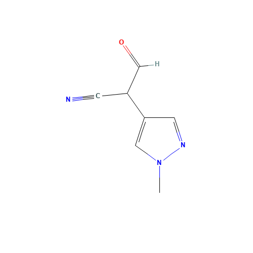 FT-0719198 CAS:1039364-93-6 chemical structure