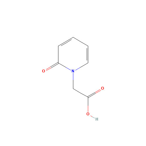 FT-0719199 CAS:56546-36-2 chemical structure