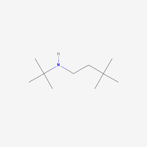 FT-0719208 CAS:1183542-24-6 chemical structure