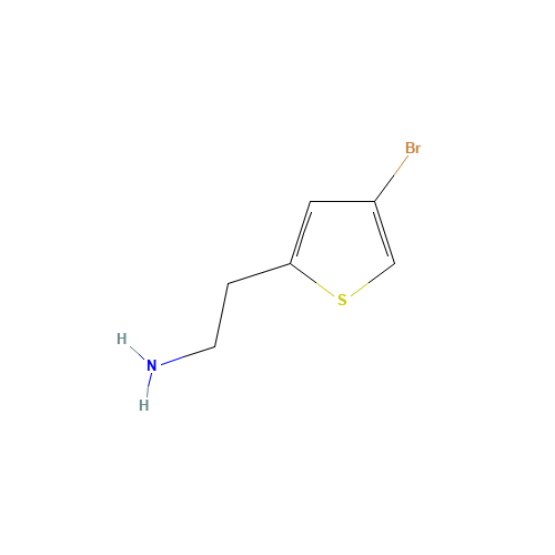 FT-0719209 CAS:28783-37-1 chemical structure