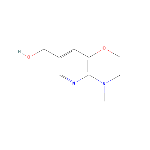 FT-0719211 CAS:921938-81-0 chemical structure