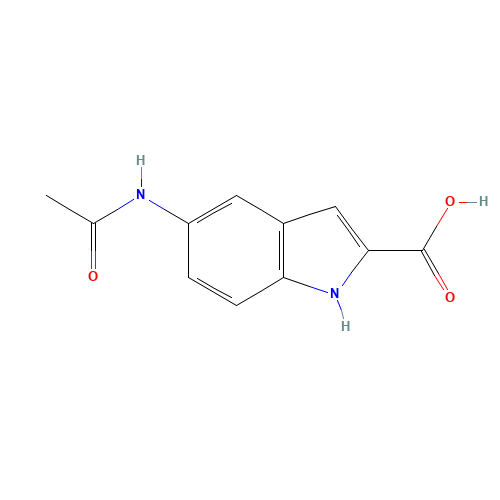 FT-0719213 CAS:199805-80-6 chemical structure