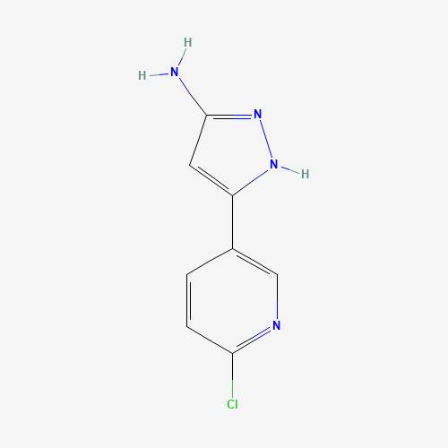 FT-0719215 CAS:1290181-39-3 chemical structure