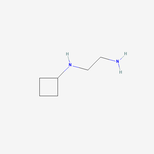 FT-0719216 CAS:1119261-24-3 chemical structure