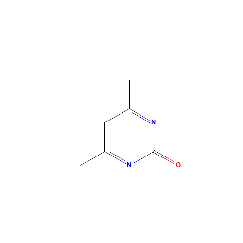 FT-0719219 CAS:81431-11-0 chemical structure