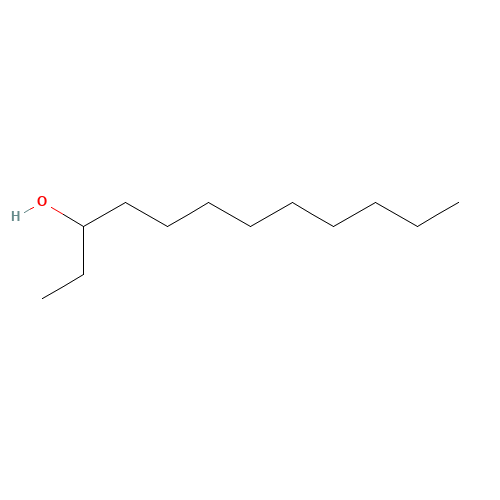 FT-0719225 CAS:10203-30-2 chemical structure