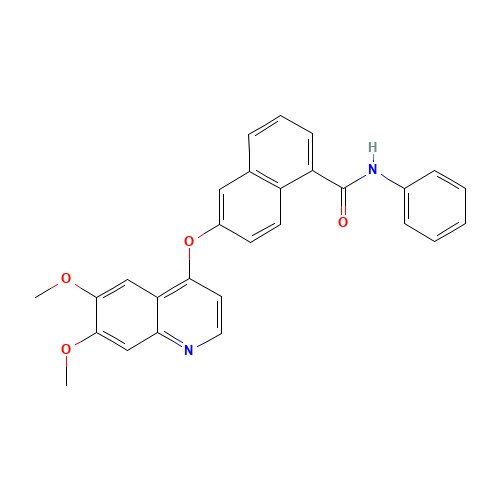 FT-0719229 CAS:861874-25-1 chemical structure