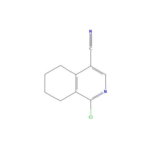 FT-0719233 CAS:1357185-54-6 chemical structure
