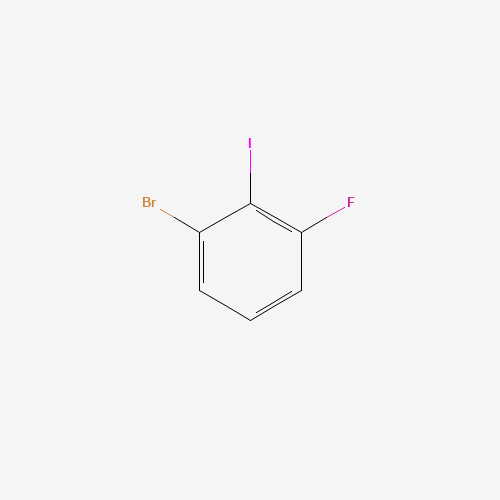FT-0719240 CAS:450412-29-0 chemical structure