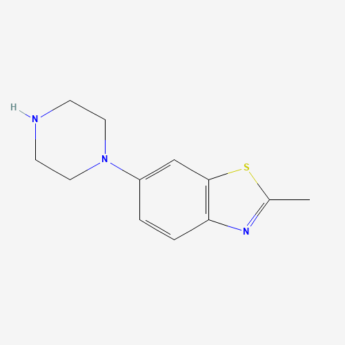 FT-0719246 CAS:1176114-96-7 chemical structure
