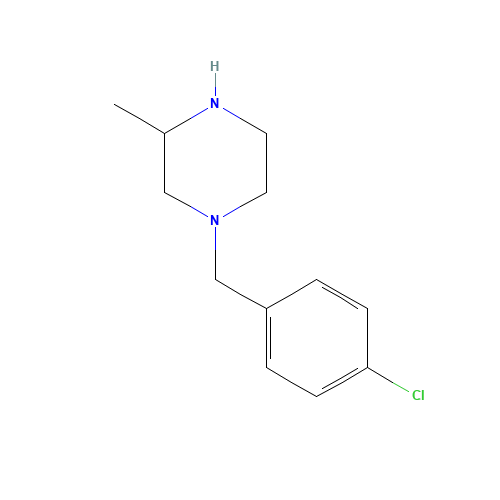 FT-0719254 CAS:685535-97-1 chemical structure