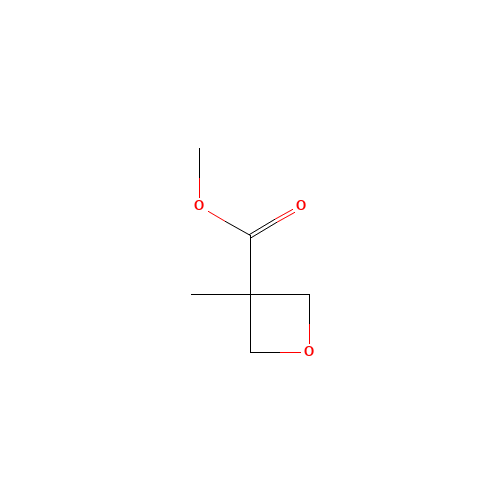 FT-0719261 CAS:1260670-18-5 chemical structure